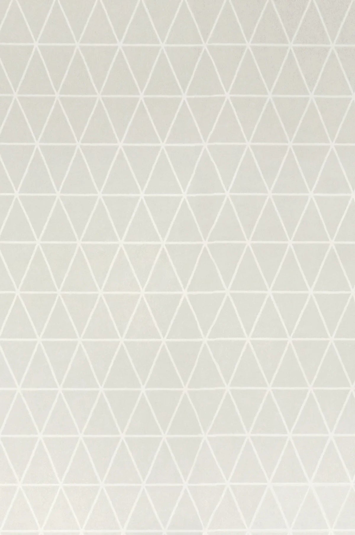 Majvillan Viggo grey behang sfeerbeeld kinderkamer detail