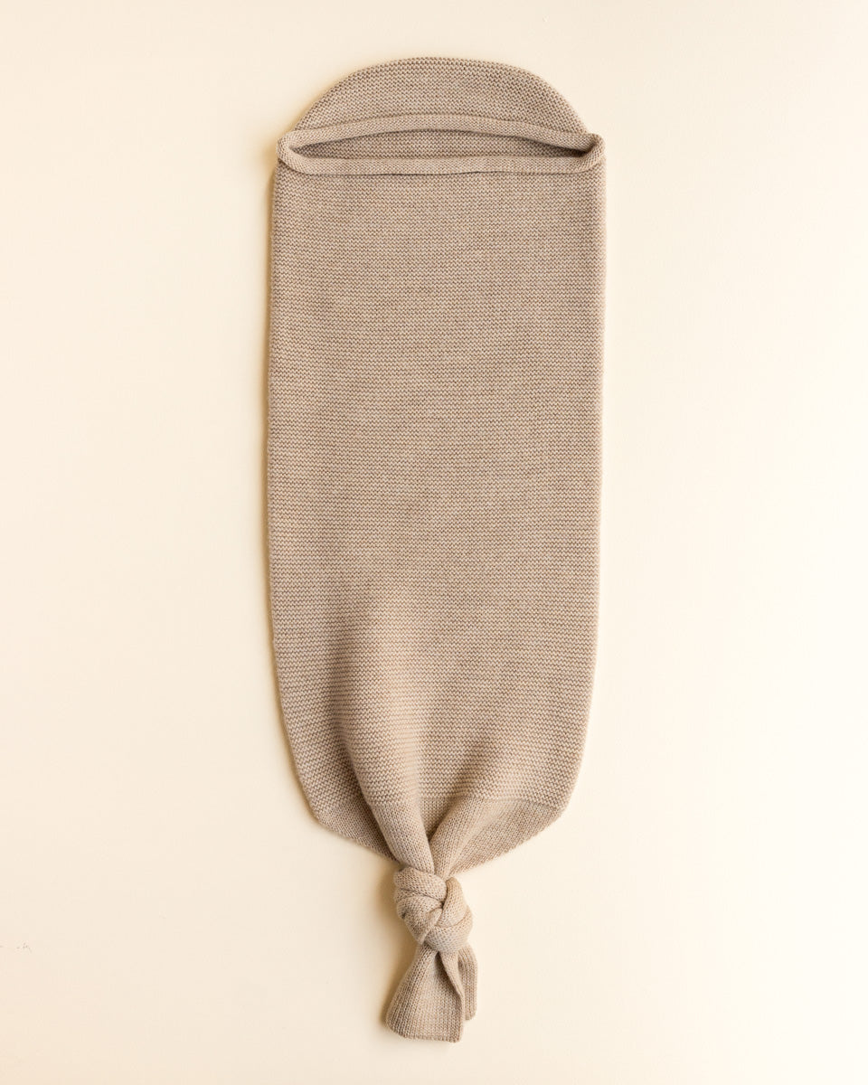 Cocoon Zand