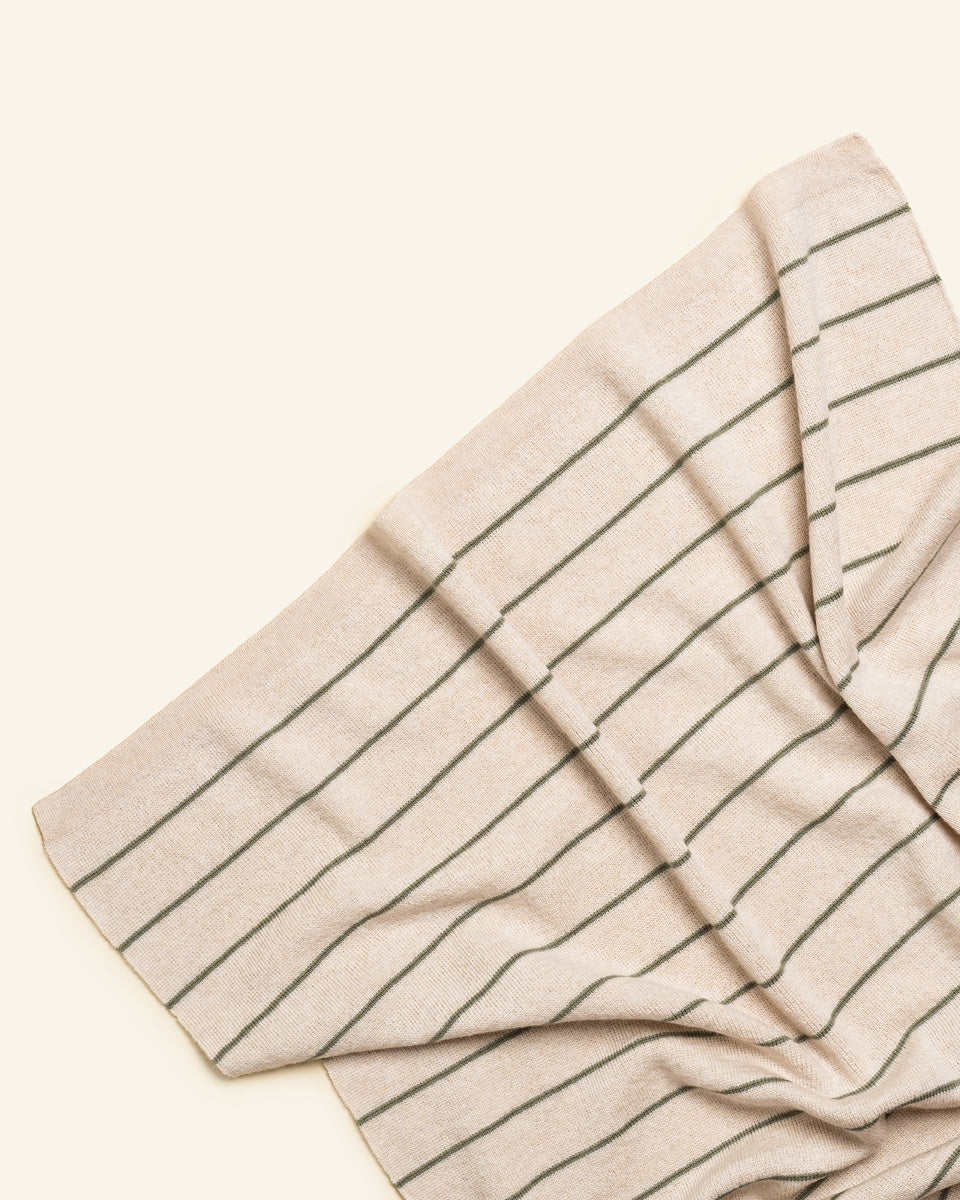 Cocoon Crème