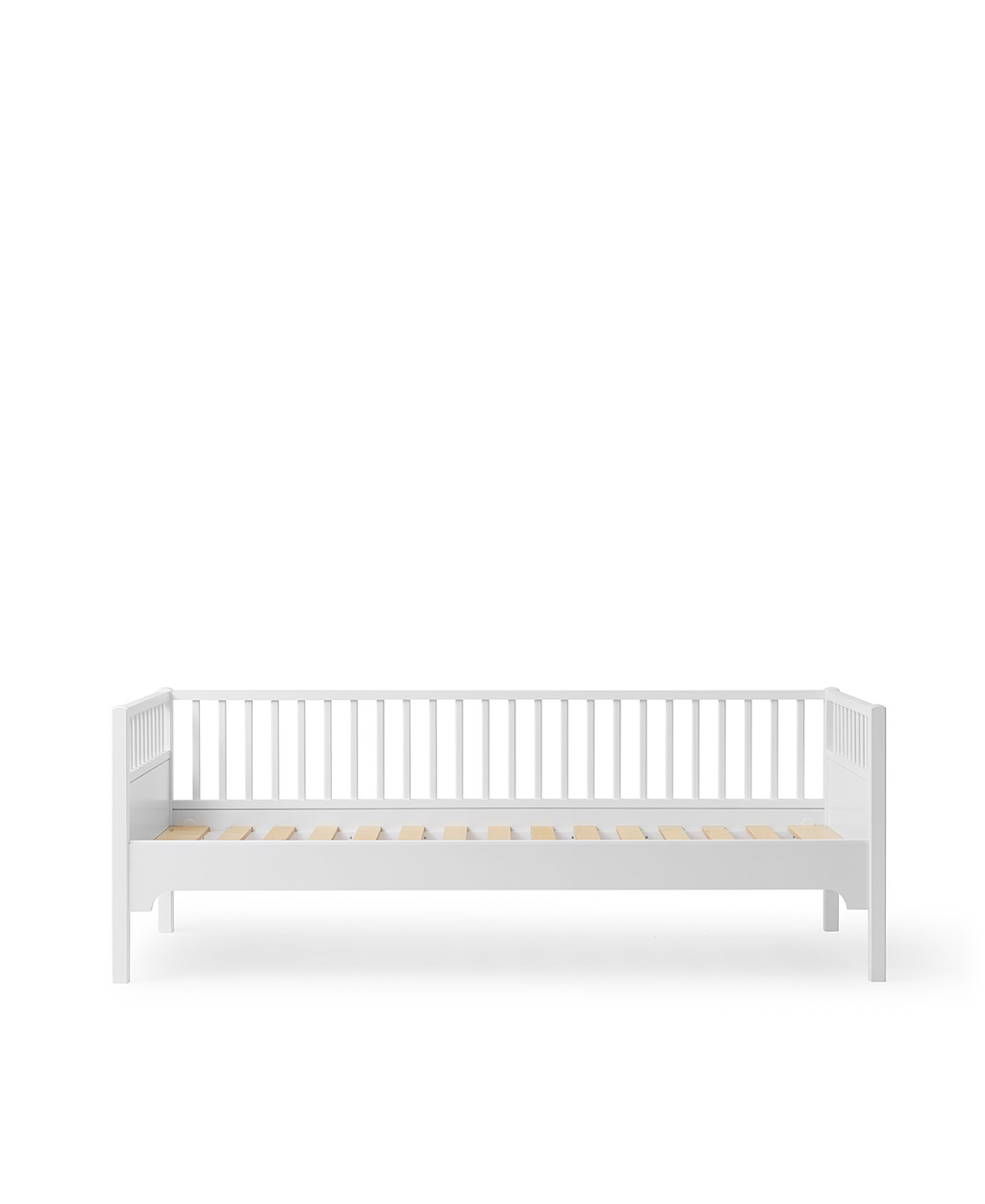 Seaside Classic Day Bed