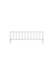 Seaside Classic Bed Guard - Veiligheidsrekje
