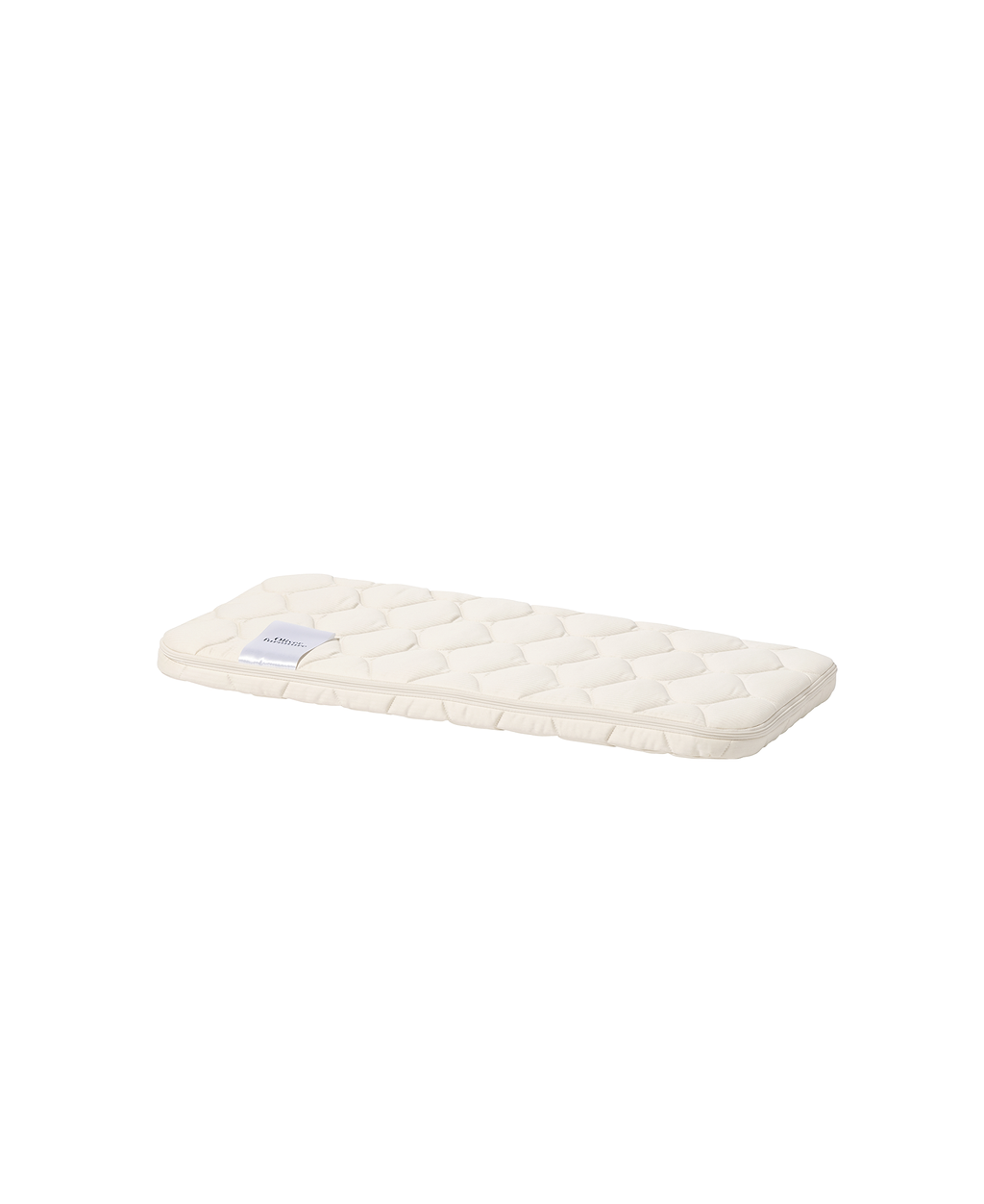 Matras Voor Co-sleeper