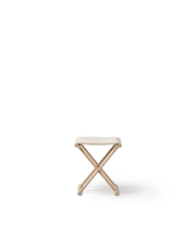 Camp Junior Kruk, Oak/undyed