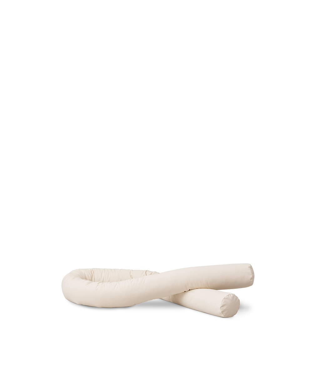 Camp Bed Snake