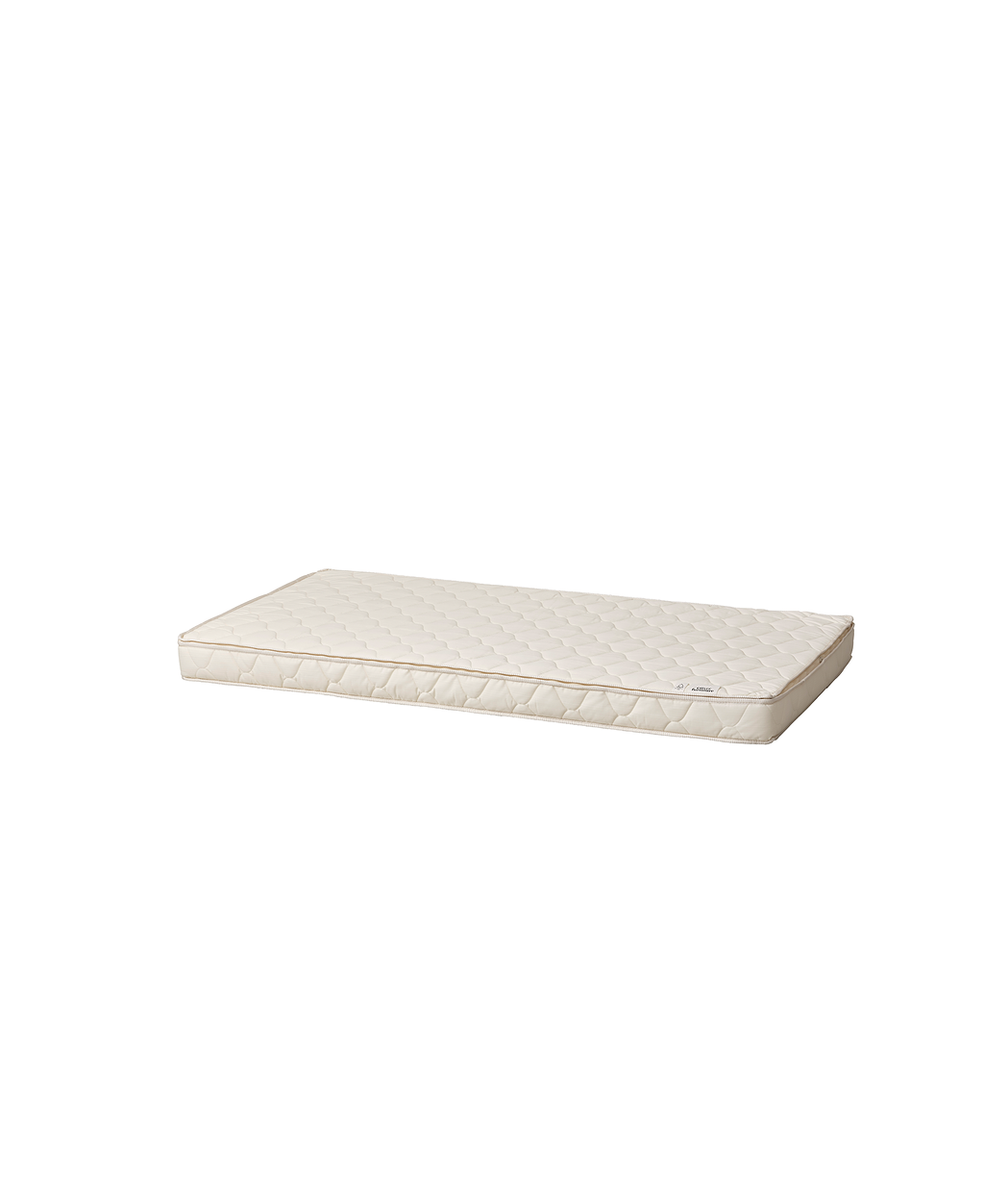 Matras Voor Camp Bed