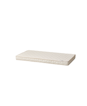 Matras Voor Camp Bed