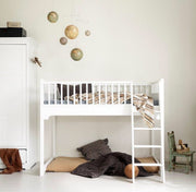 Mobiel Globes