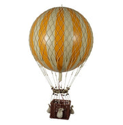 Royal Aero Orange Luchtballon