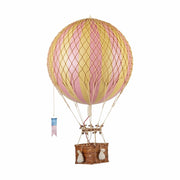 Royal Aero Pink Luchtballon