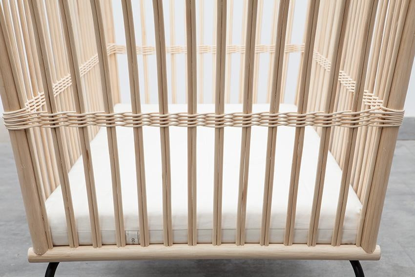 Mattress Children's Bed Frederick