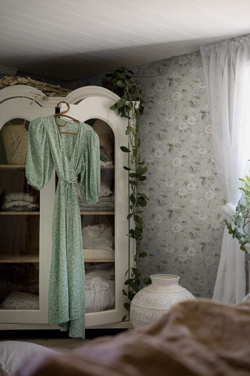 Laura´s Cottage