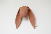 Bunny Terra Cotton Small