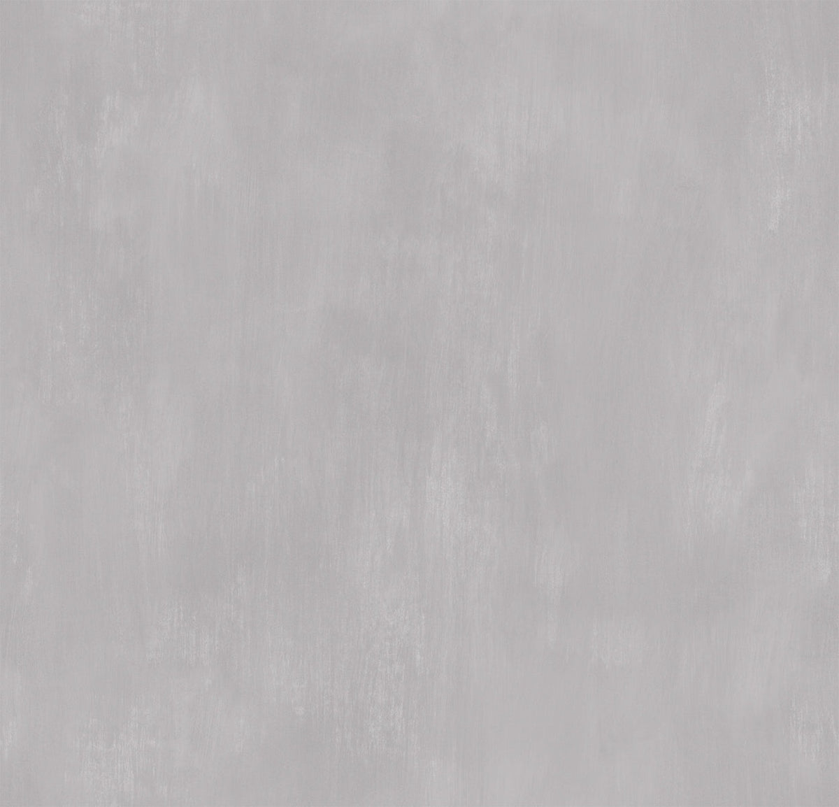 Brush Texture Dawn