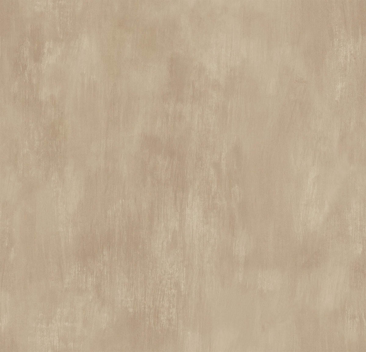 Brush Texture Sienna