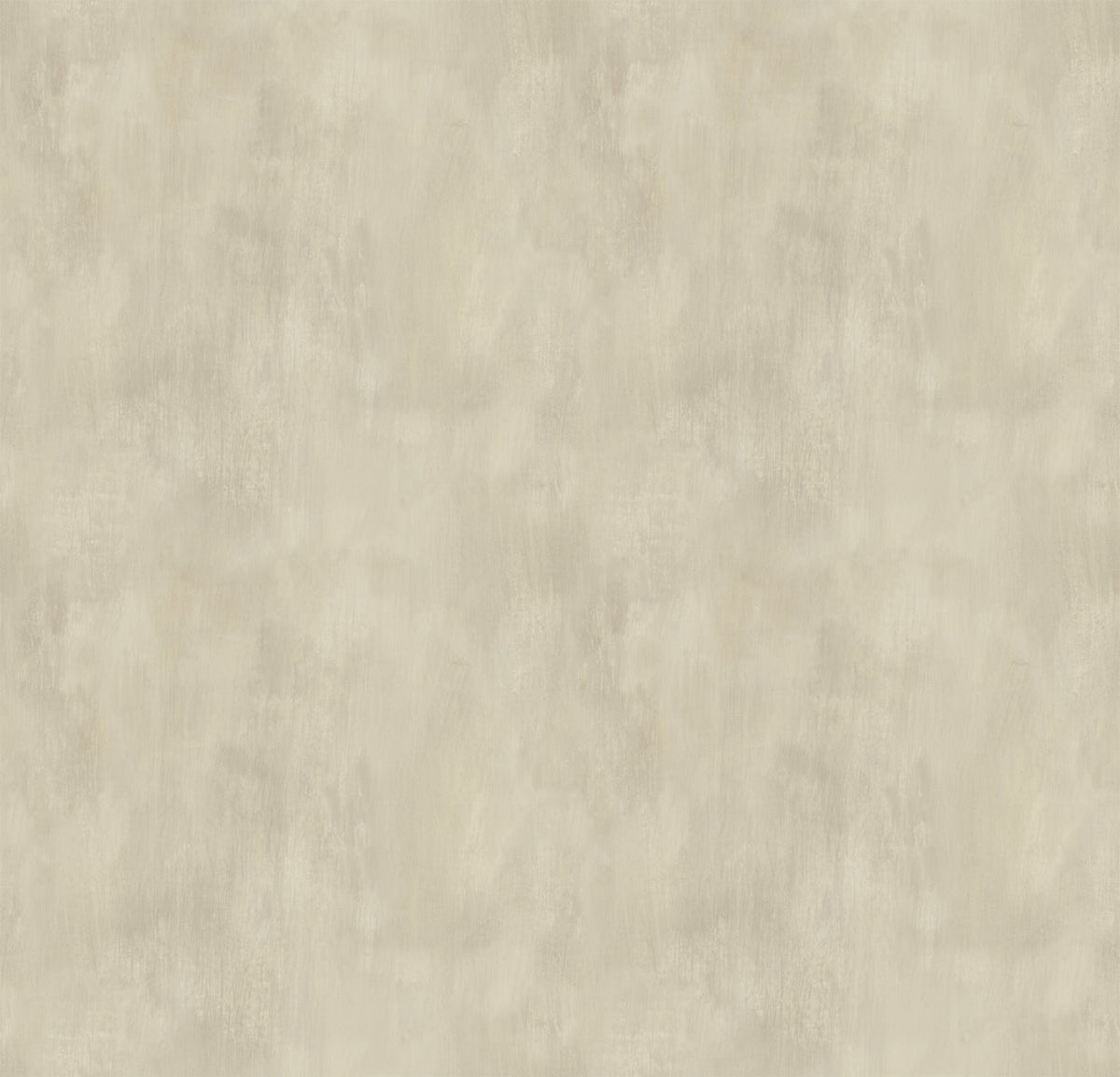 Brush Texture Stone