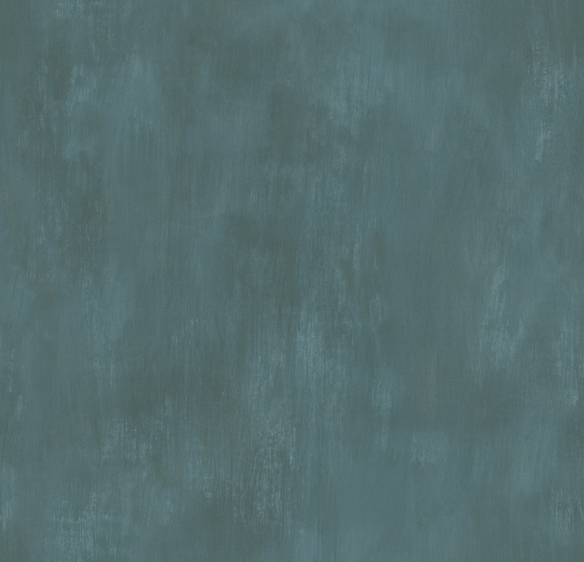 Brush Texture Teal