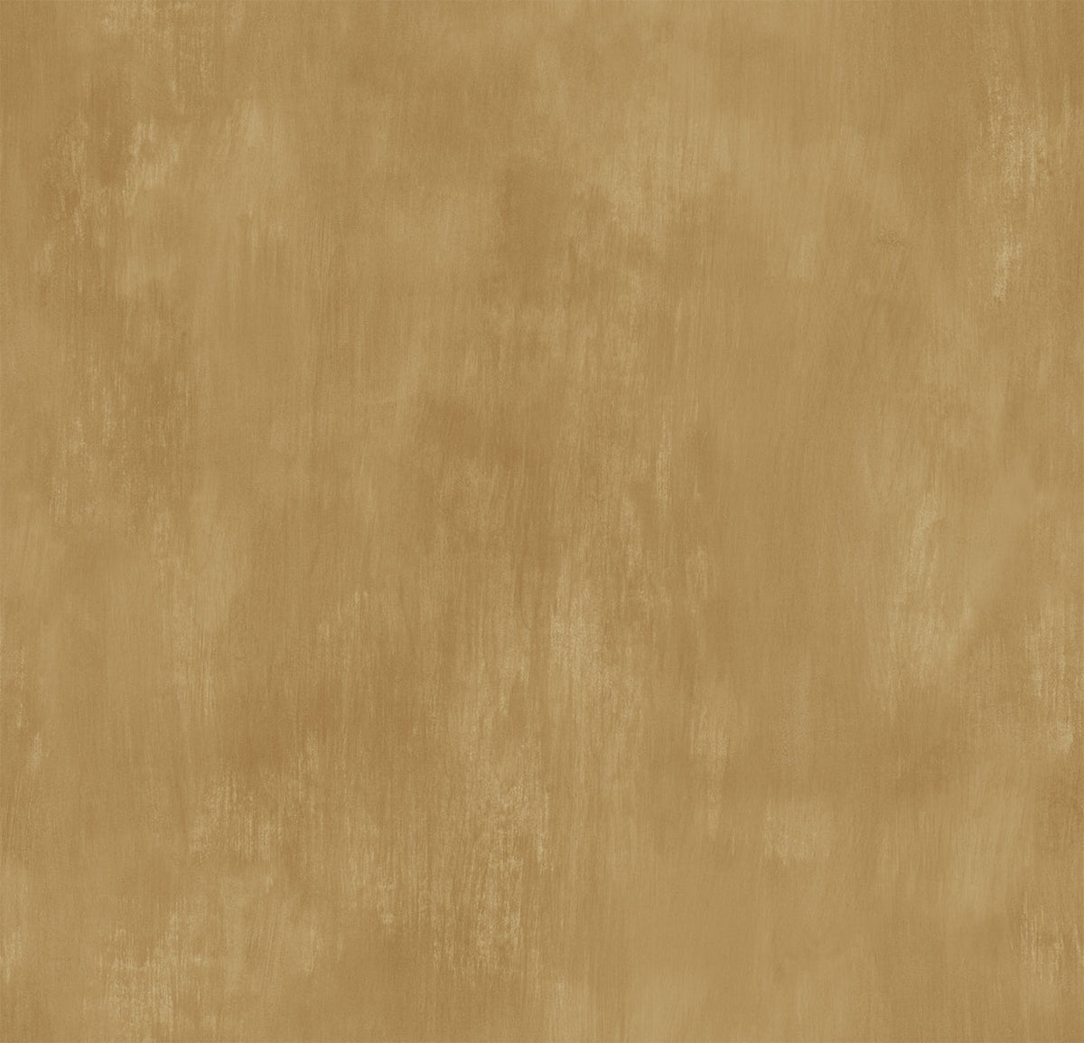 Brush Texture Tobacco