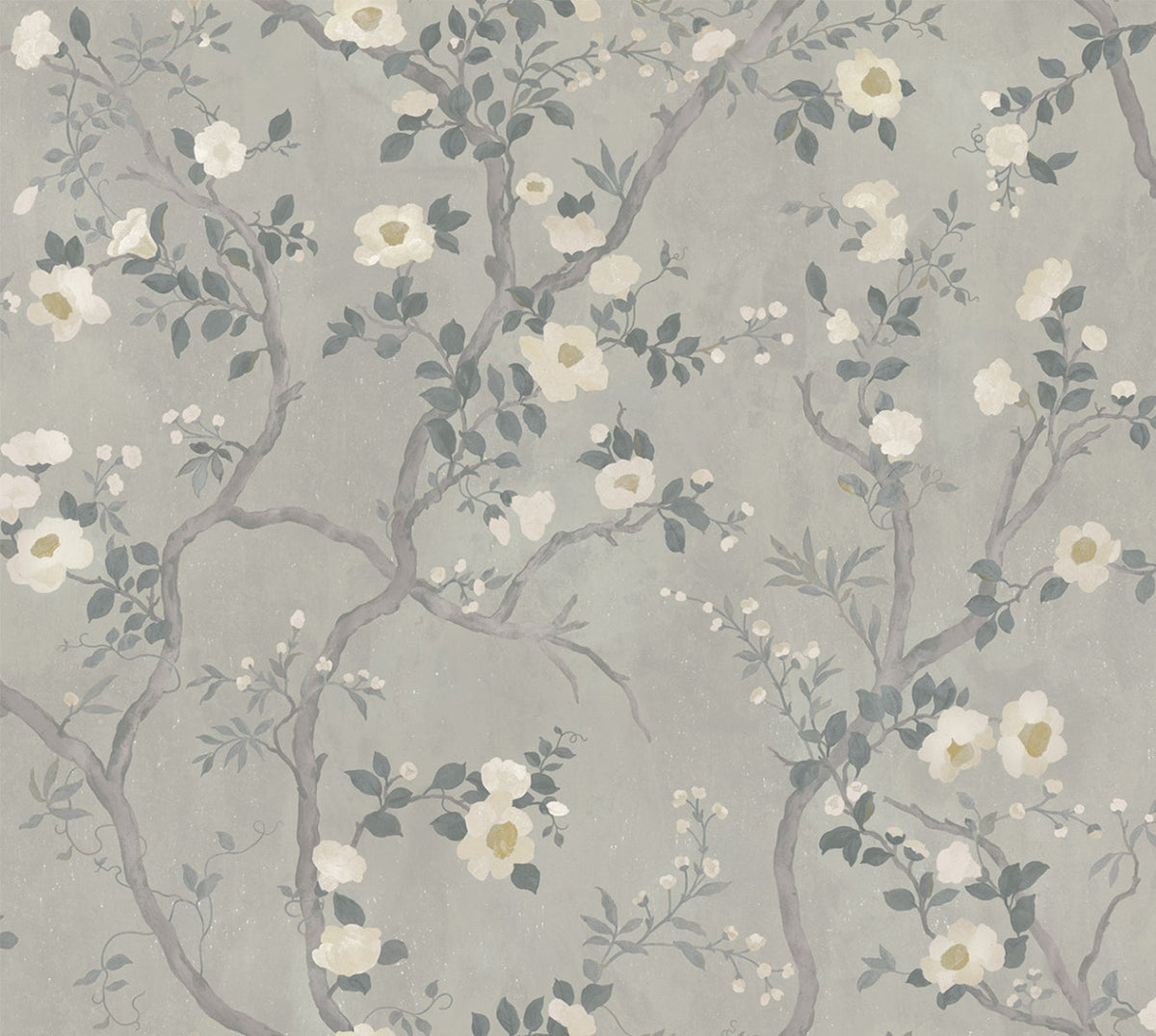 Camellia Dove