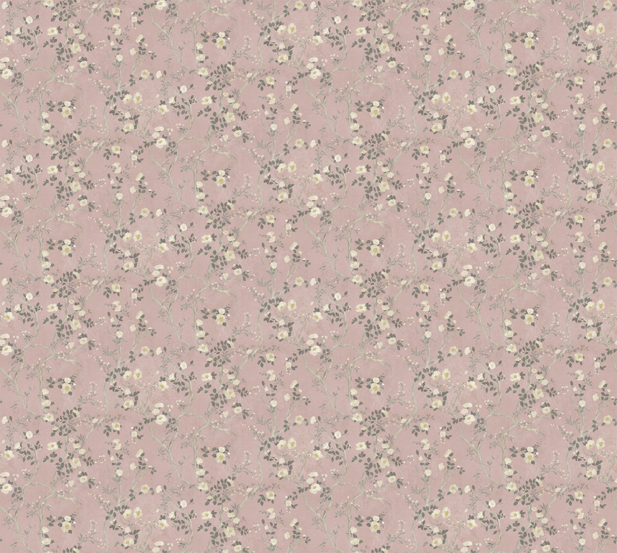 Camellia Petit Dusky Pink