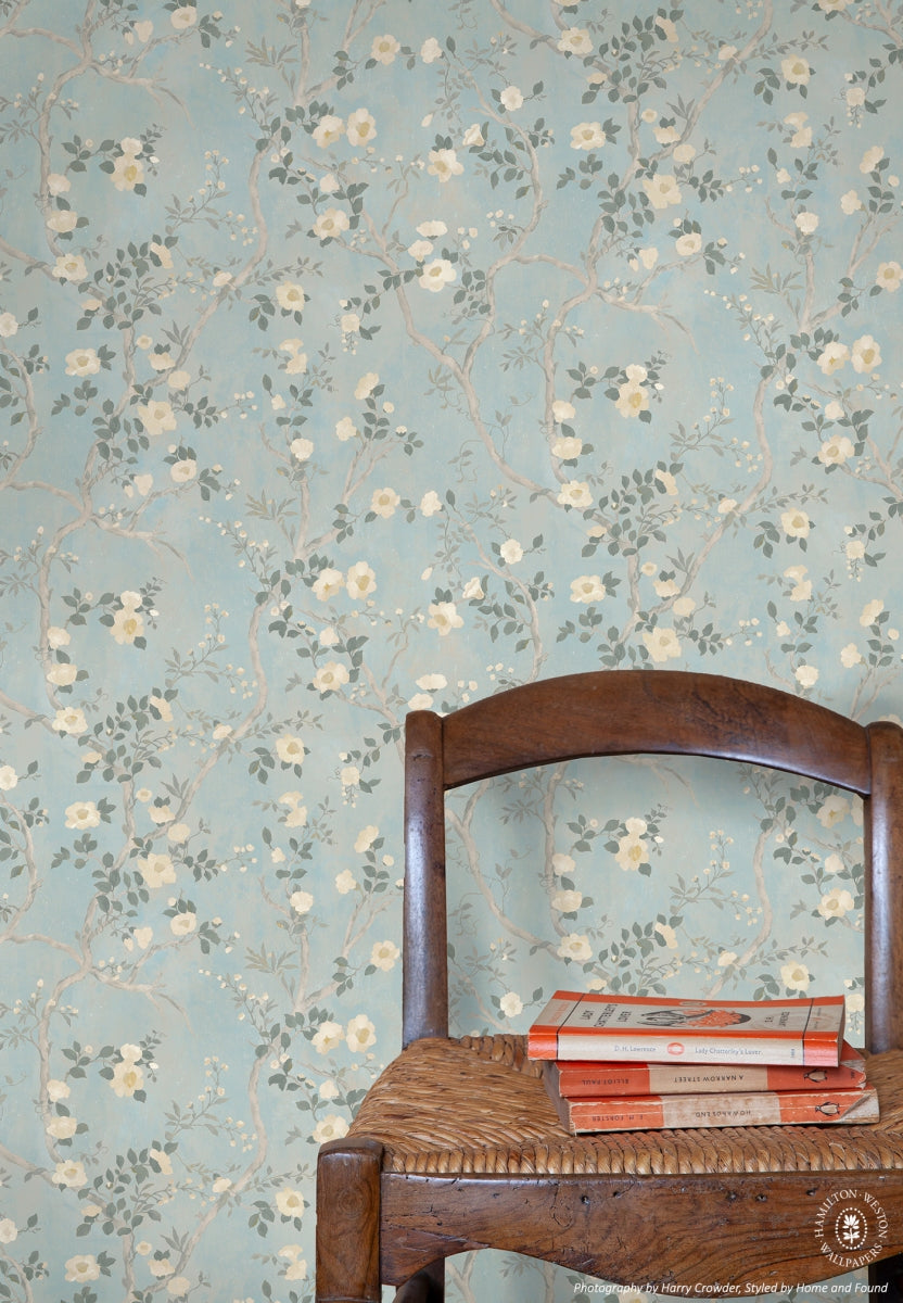 Camellia Petit Dove