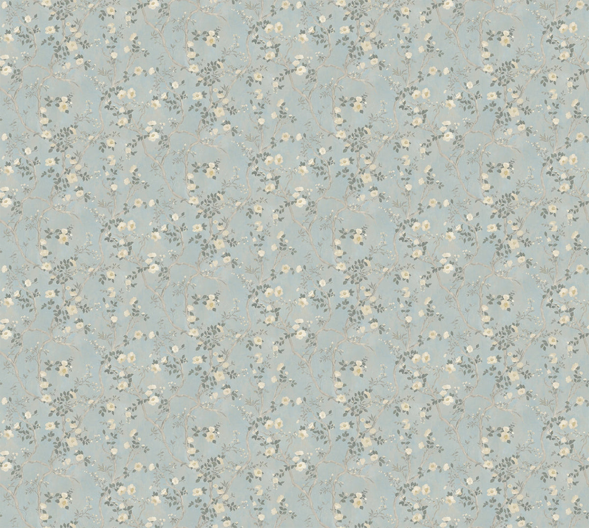 Camellia Petit Sky Blue