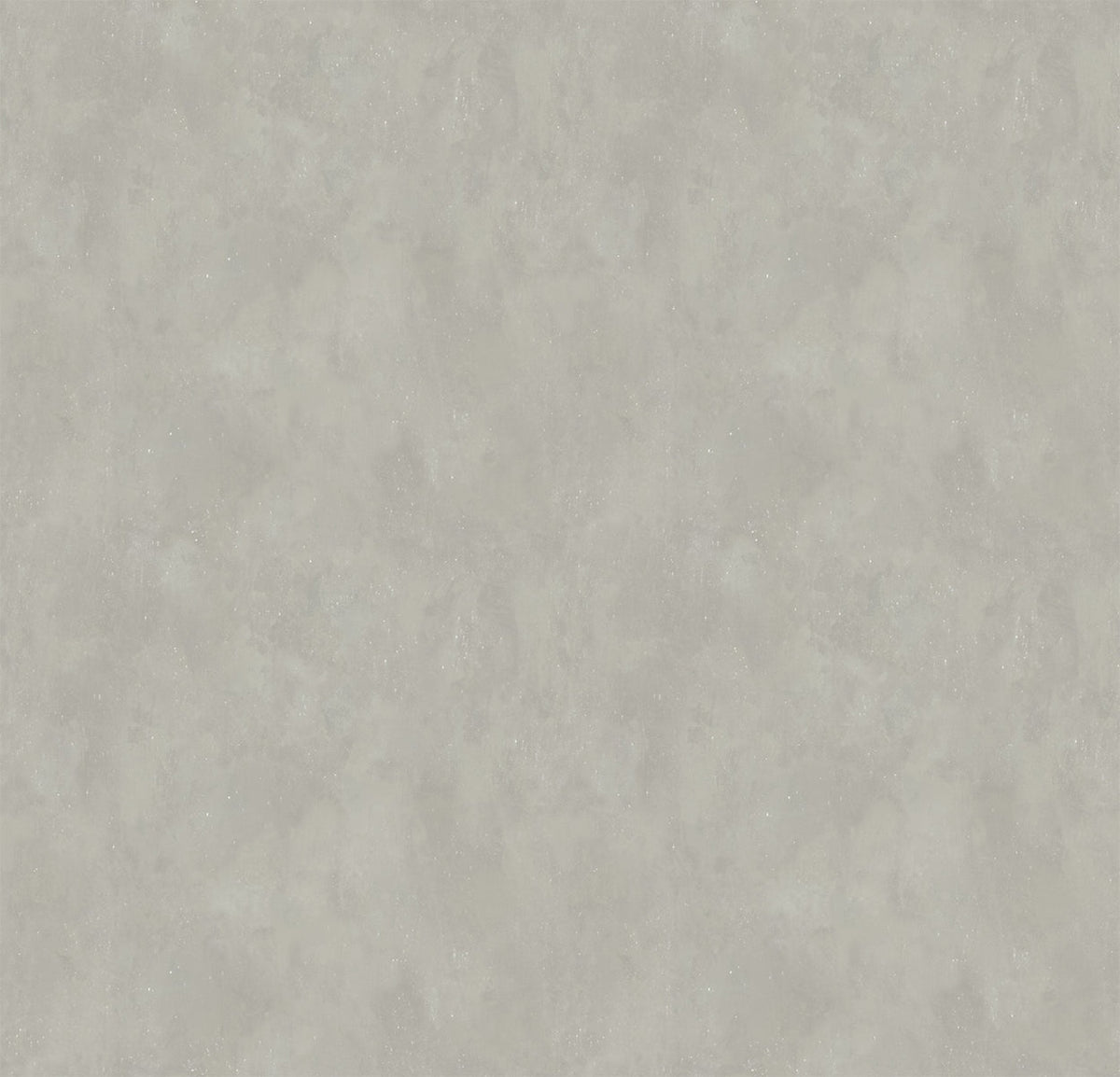 Dot Texture Dove
