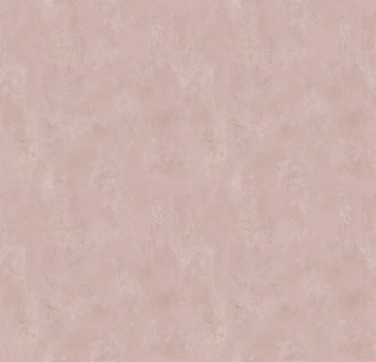 Dot Texture Dusky Pink