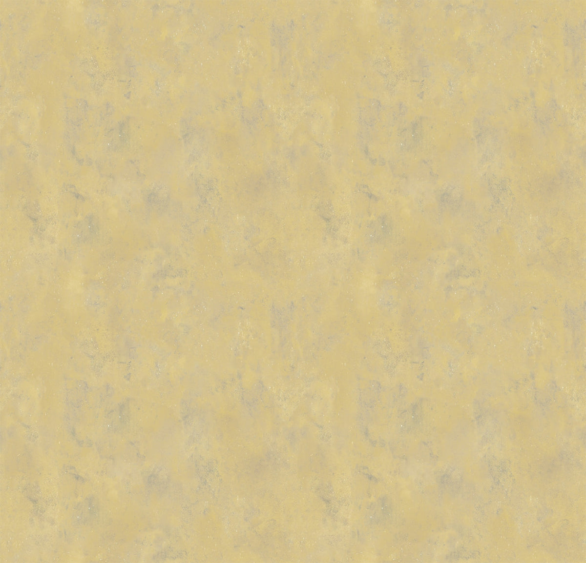 Dot Texture Golden Yellow