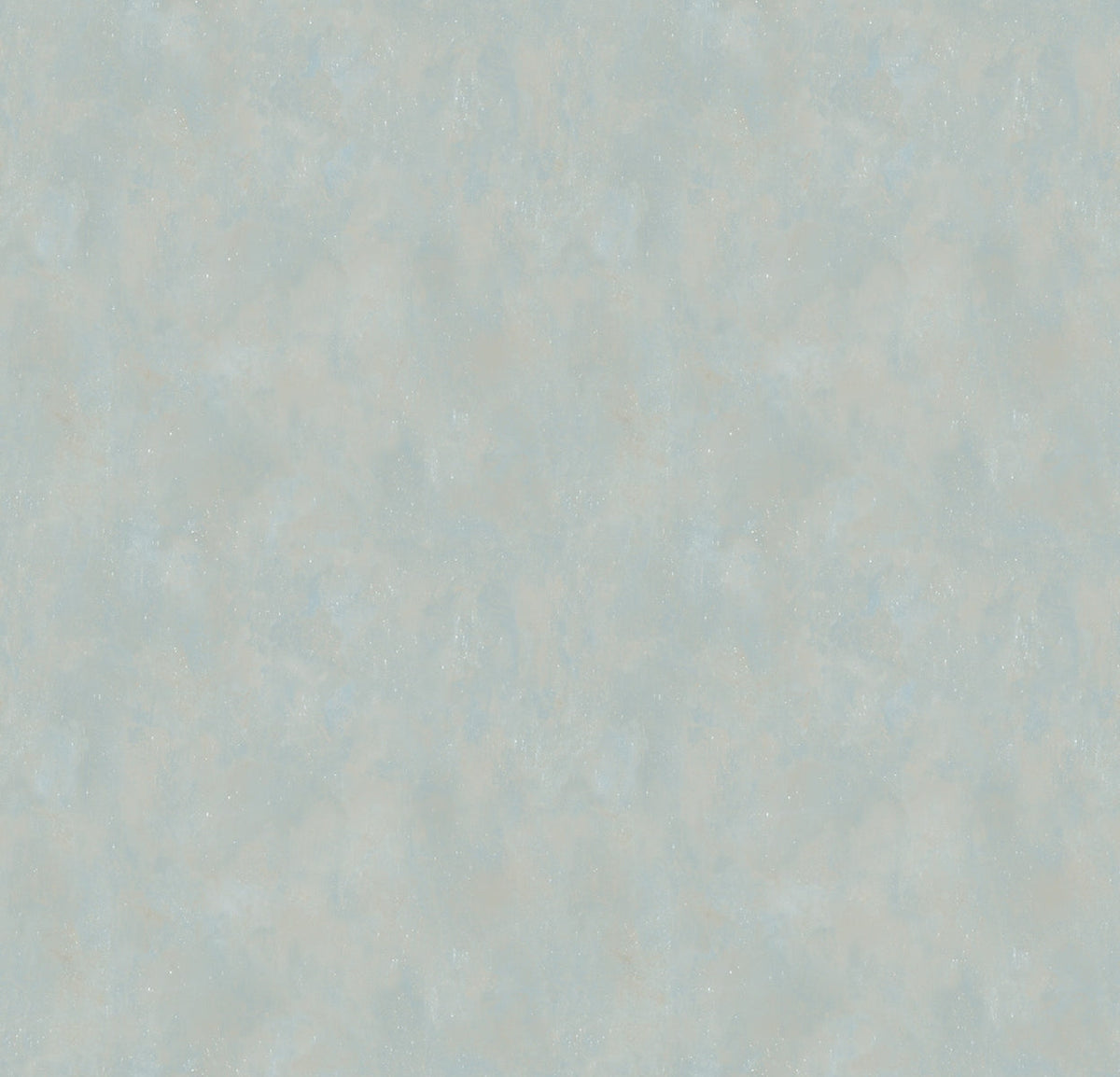 Dot Texture Sky Blue