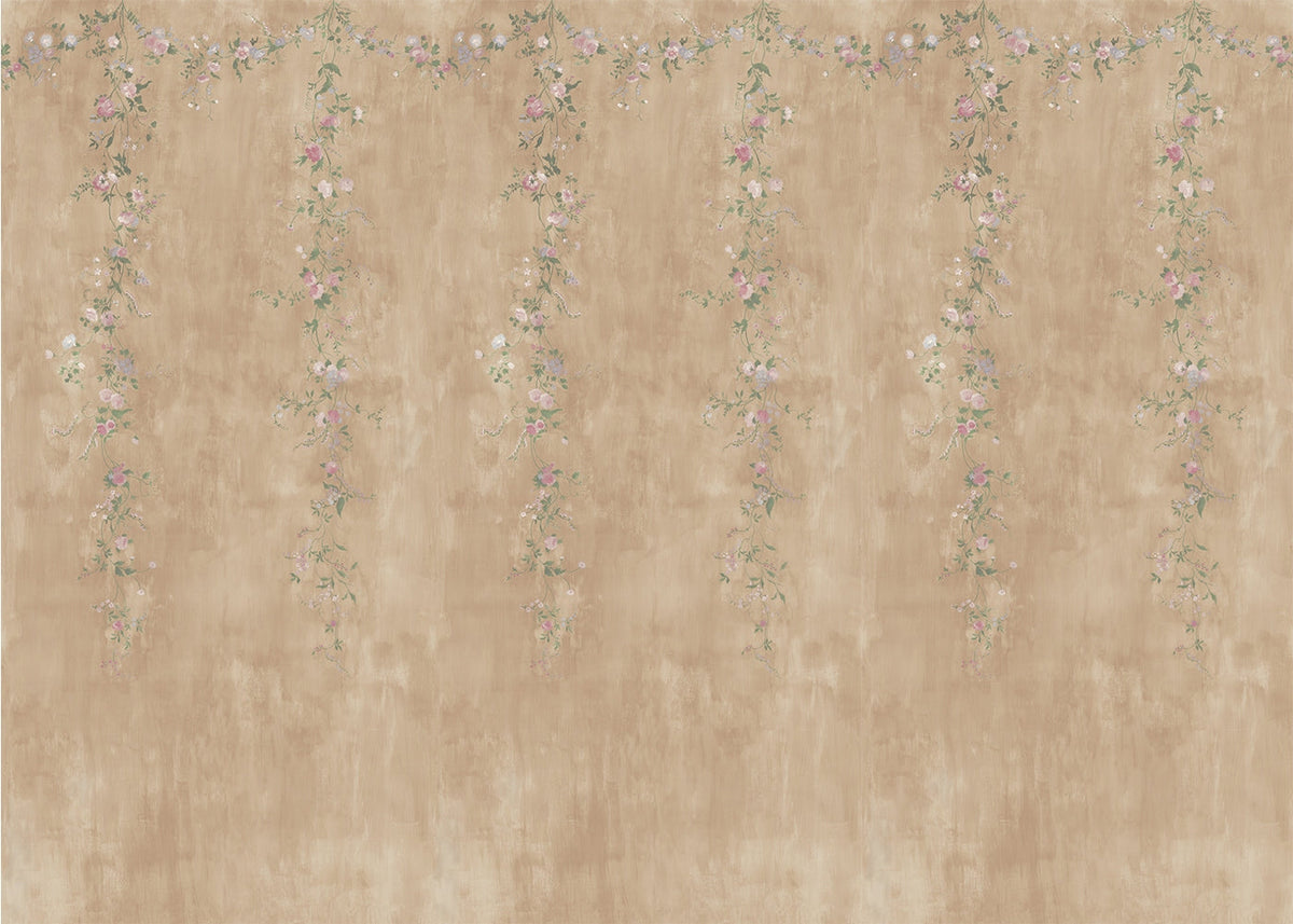 Garland Sienna