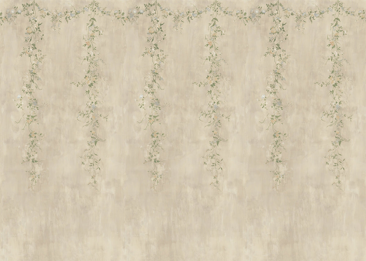 Garland Stone
