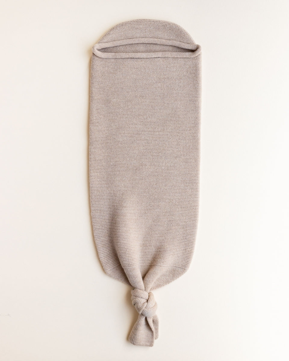 Cocoon Zand