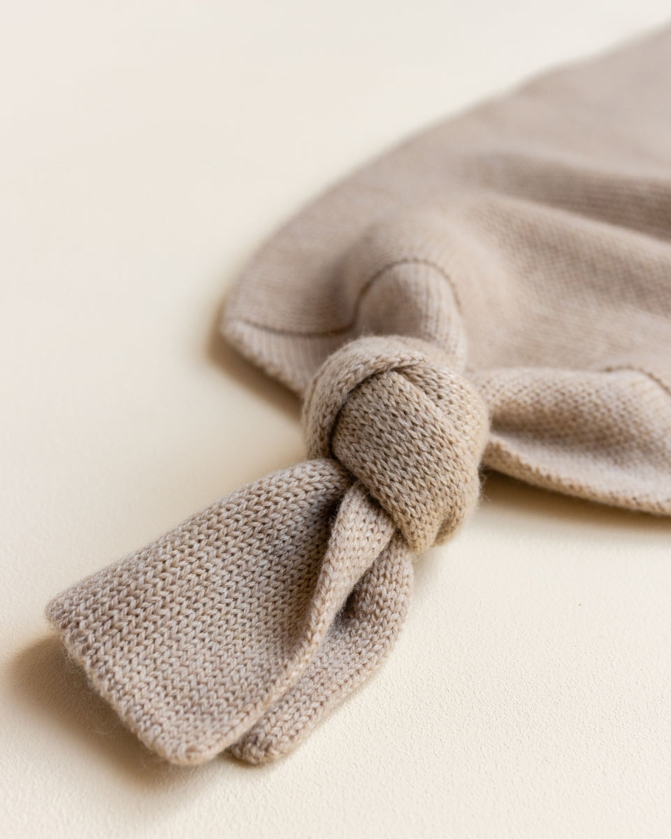 Cocoon Zand