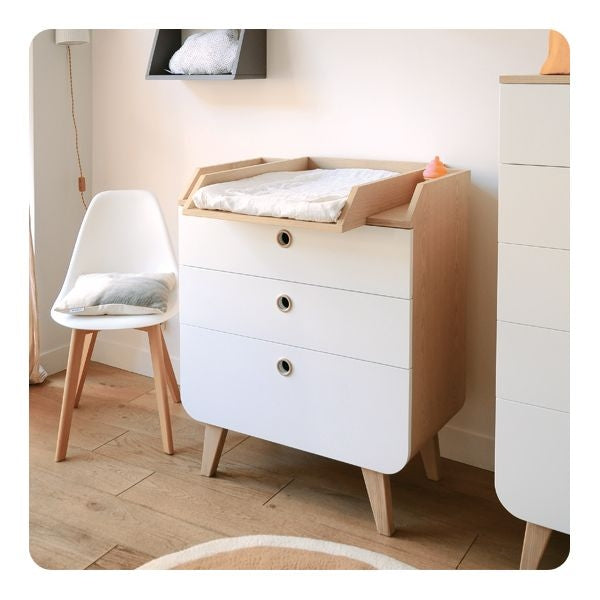 Plan A Langer Zen