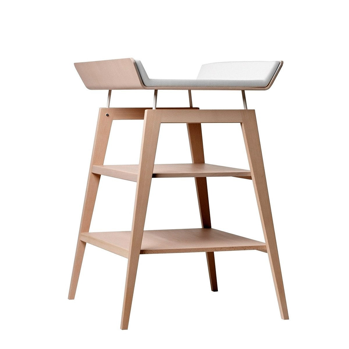 Linea Verschoontafel Eiken