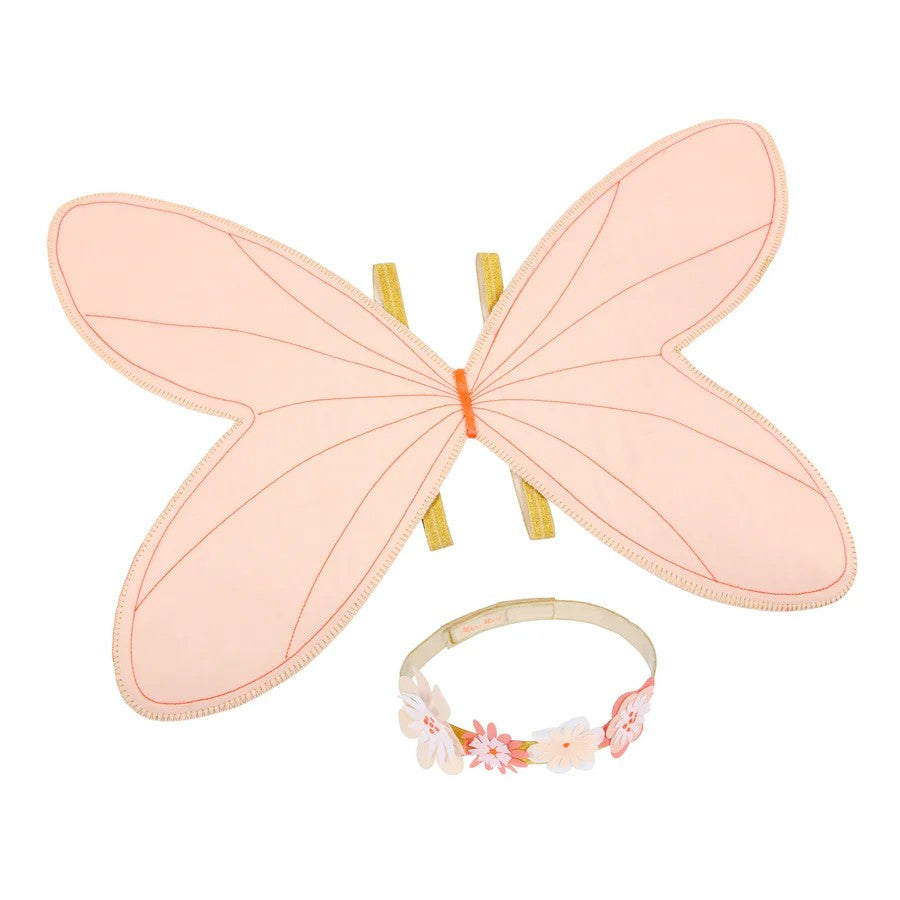 Fairy Wings