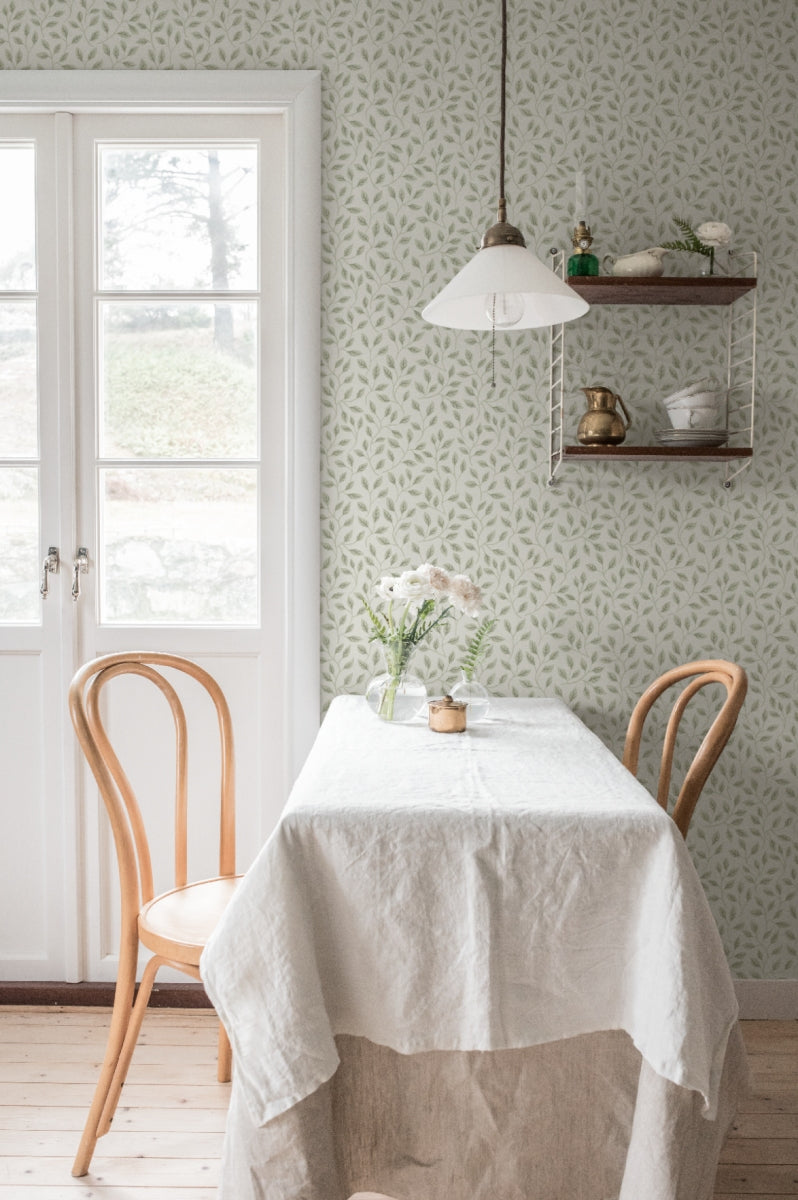 Apelviken Apelkvist 33019