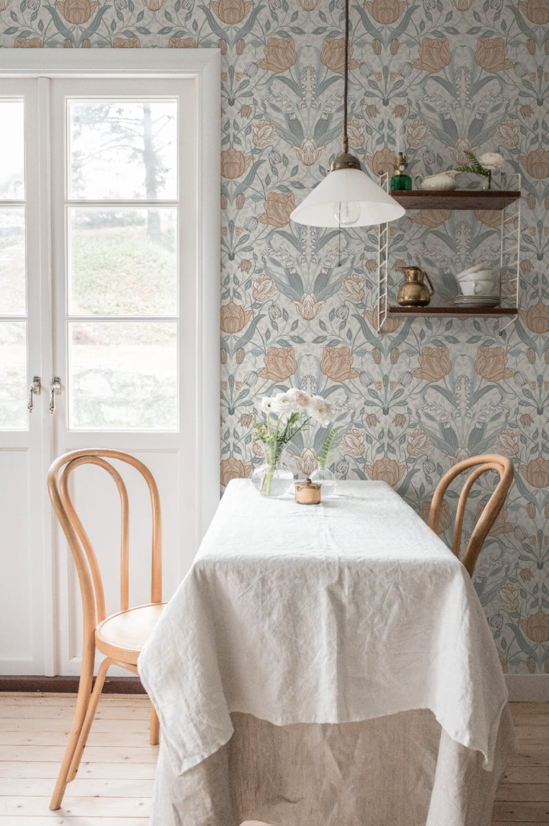 Apelviken Filippa 33005