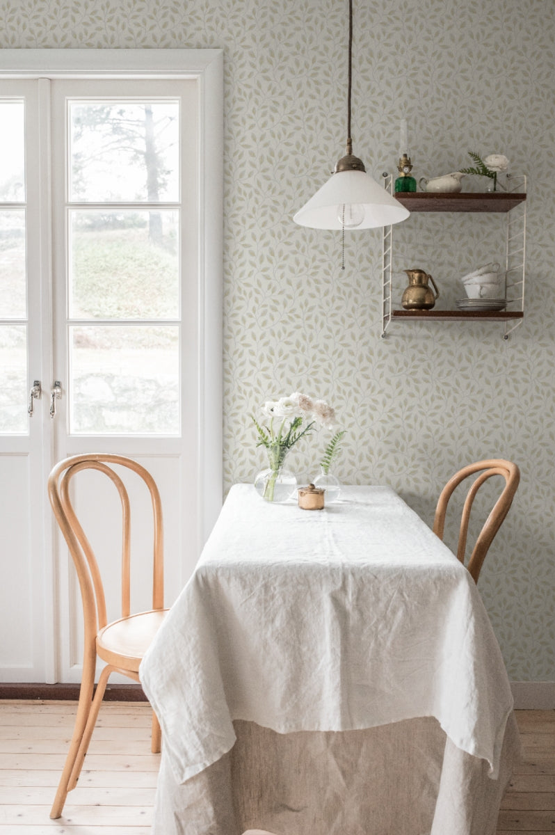 Apelviken Apelkvist 33015