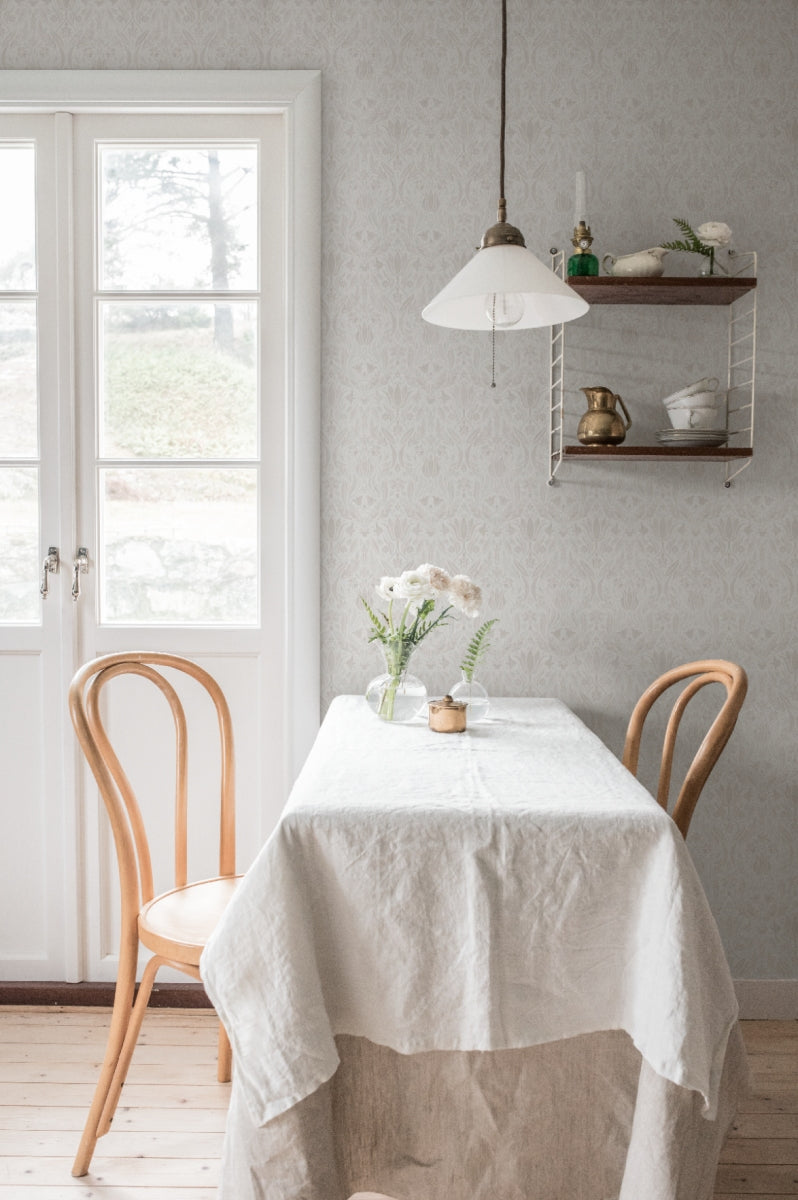 Blomstermala Ludvig 51017