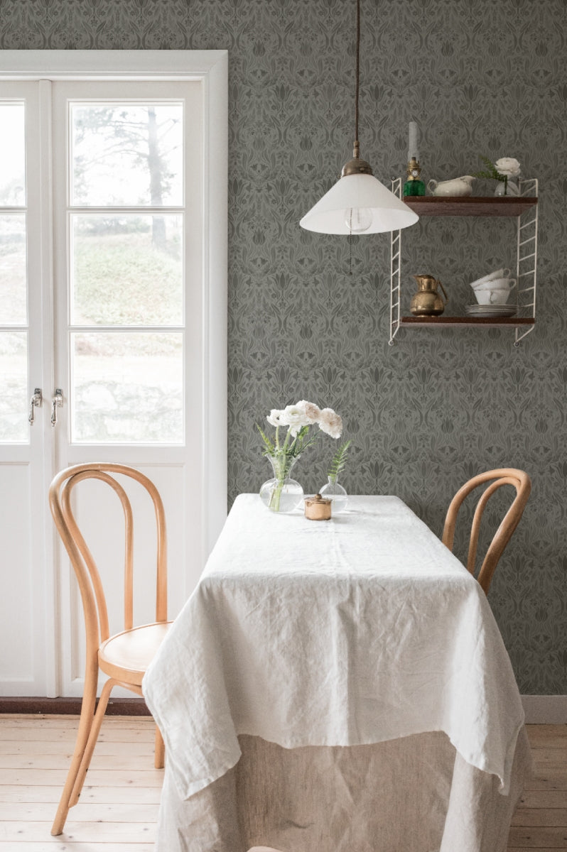 Blomstermala Ludvig 51018