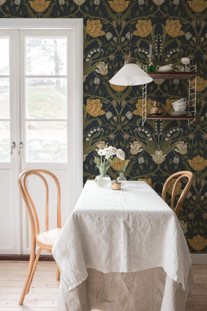 Filippa 44106