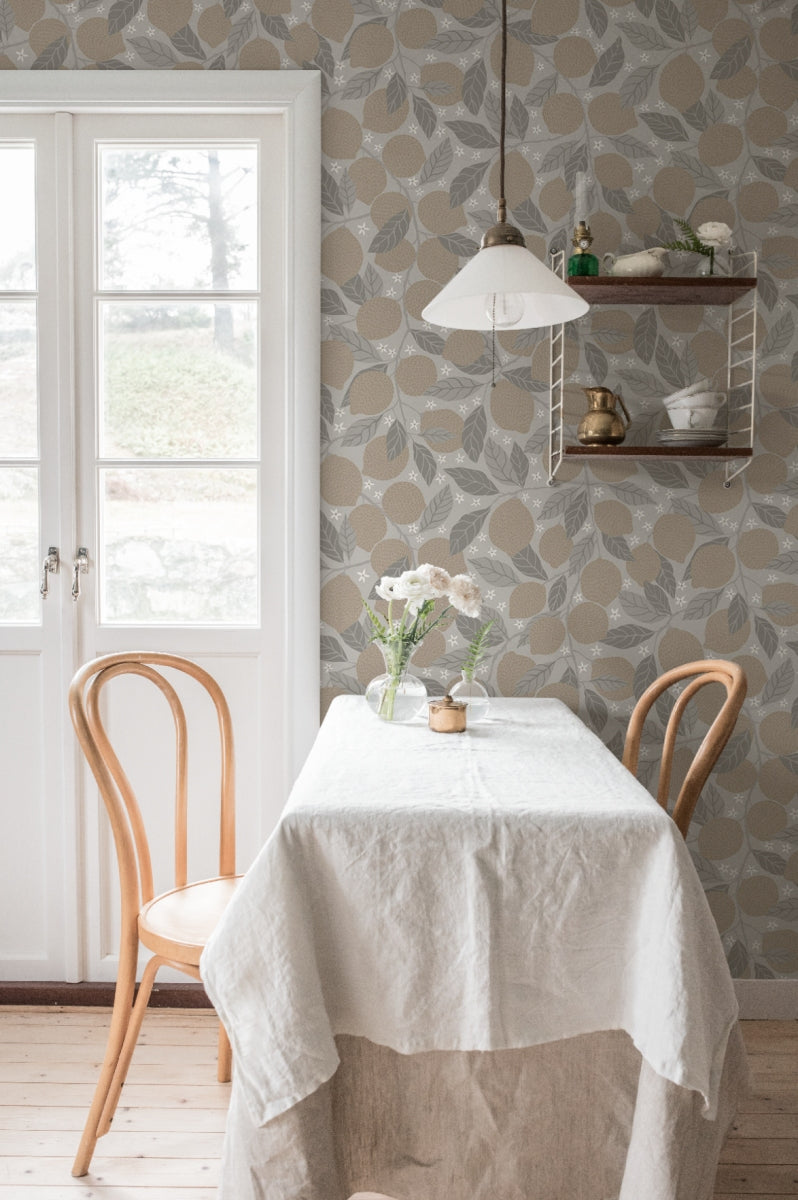 GrÖnhaga Lemona 44117