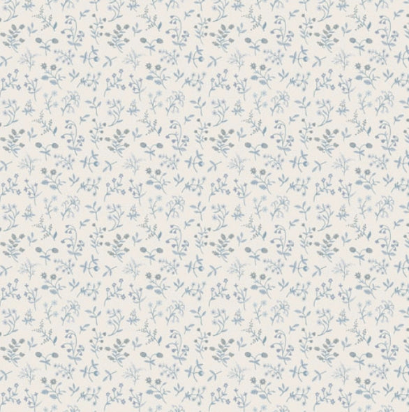 Havsblick Josefin 39003