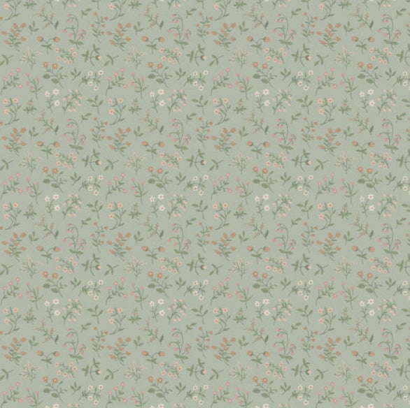 Havsblick Josefin 39004