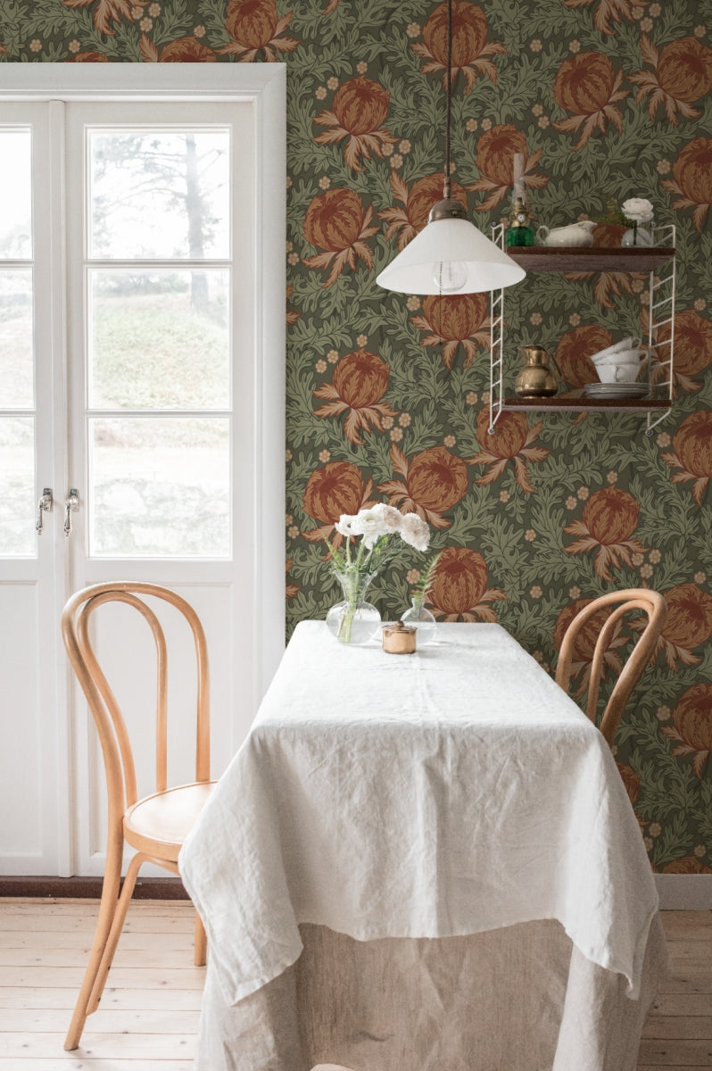 Havsblick Arthur 39028