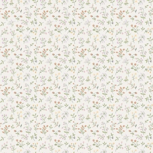 Havsblick Josefin 39000