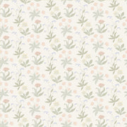 Langenas Fleur 12310
