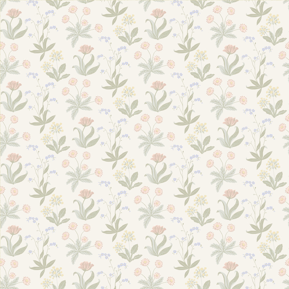 Langenas Fleur 12311