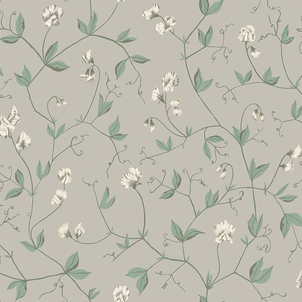 Langenas Juliet 39031